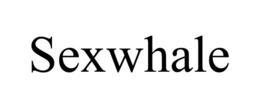 SEXWHALE