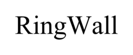 RINGWALL