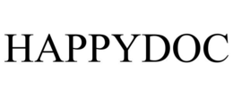 HAPPYDOC