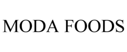 MODA FOODS
