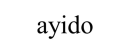 AYIDO