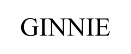 GINNIE