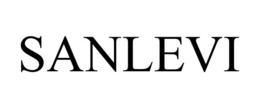 SANLEVI