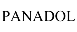 PANADOL