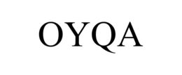 OYQA
