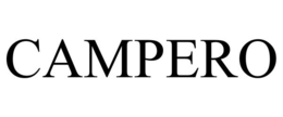 CAMPERO