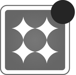 98675592