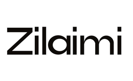 ZILAIMI