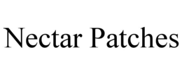 NECTAR PATCHES