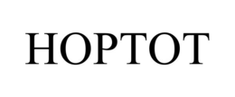 HOPTOT