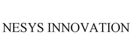 NESYS INNOVATION