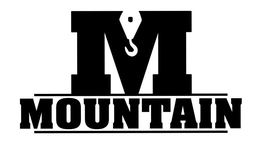 M MOUNTAIN