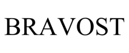 BRAVOST