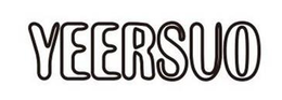 YEERSUO