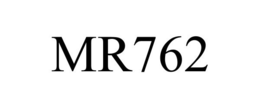 MR762