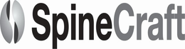 SPINECRAFT