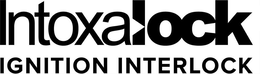 INTOXALOCK IGNITION INTERLOCK