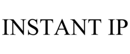 INSTANT IP