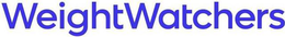 WEIGHTWATCHERS