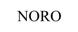 NORO