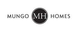 MUNGO MH HOMES