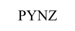 PYNZ