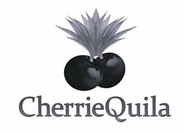 CHERRIEQUILA