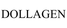 DOLLAGEN