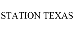 STATION TEXAS