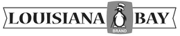 LOUISIANA BAY BRAND