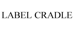 LABEL CRADLE