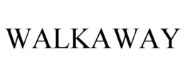 WALKAWAY