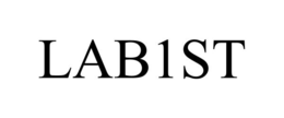 LAB1ST