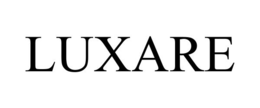 LUXARE