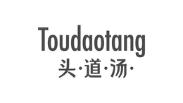 TOUDAOTANG