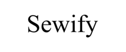 SEWIFY