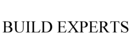 BUILD EXPERTS