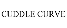CUDDLE CURVE