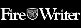 FIRE WRITER PROTECTION FOR THE HEAT OF THE BATTLE FD FIRE-DEX