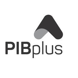 PIBPLUS
