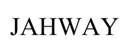 JAHWAY