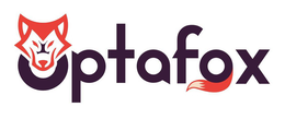 OPTAFOX