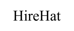 HIREHAT