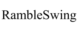 RAMBLESWING