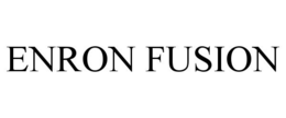 ENRON FUSION