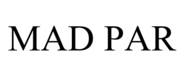 MAD PAR