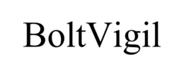 BOLTVIGIL