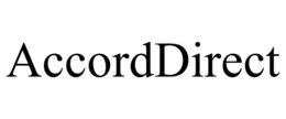 ACCORDDIRECT