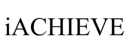 IACHIEVE
