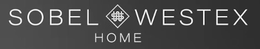 SOBEL WESTEX HOME